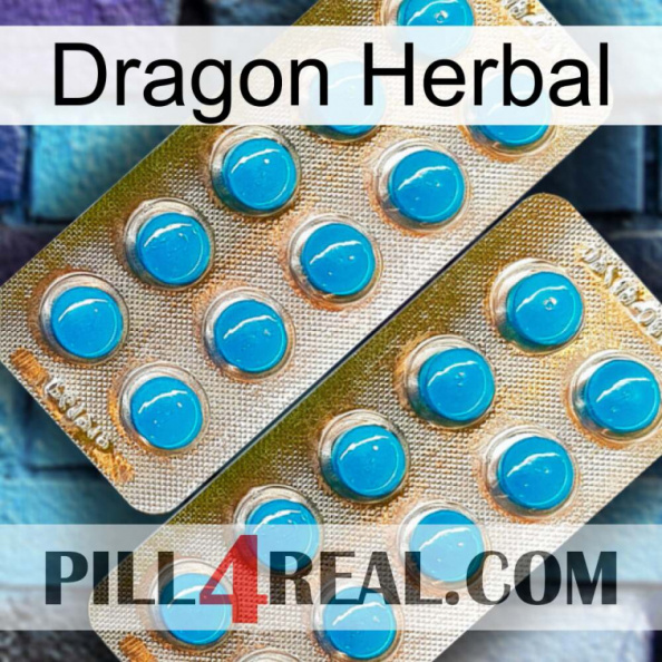 Dragon Herbal new08.jpg